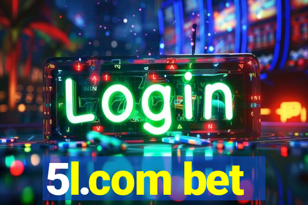 5l.com bet